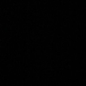 Meet your Posher, Izabella